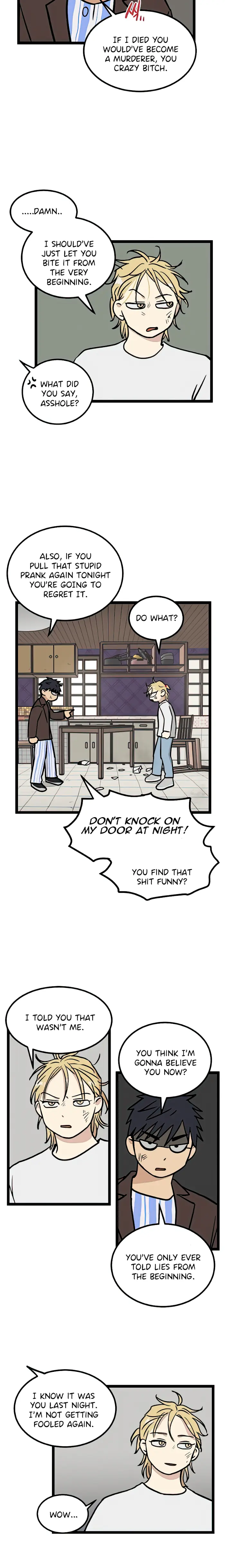 No Home Chapter 8 image 02_optimized